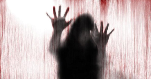 rape 14 sep18